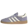 Adidas Handball Spezial “Prata Violeta Goma”