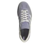 Adidas Handball Spezial “Prata Violeta Goma”
