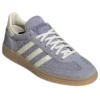 Adidas Handball Spezial “Prata Violeta Goma”