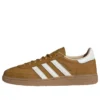 Adidas Handball Spezial “Preloved Bronze Branco Gum”