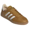 Adidas Handball Spezial “Preloved Bronze Branco Gum”