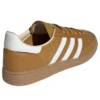 Adidas Handball Spezial “Preloved Bronze Branco Gum”