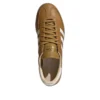 Adidas Handball Spezial “Preloved Bronze Branco Gum”