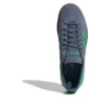 Adidas Handball Spezial “Preloved Ink Semi Screaming Green”