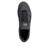 Adidas Handball Spezial “Preto Carbono”