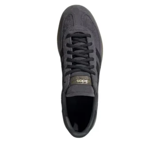 Adidas Handball Spezial “Preto Carbono”