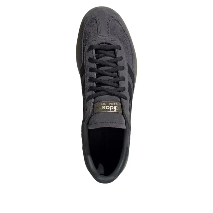 Adidas Handball Spezial “Preto Carbono”