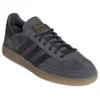 Adidas Handball Spezial “Preto Carbono”