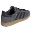 Adidas Handball Spezial “Preto Carbono”