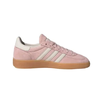 Adidas Handball Spezial “Rosa Branco Borracha”