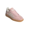 Adidas Handball Spezial “Rosa Branco Borracha”