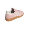 Adidas Handball Spezial “Rosa Branco Borracha”