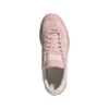Adidas Handball Spezial “Rosa Branco Borracha”