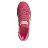 Adidas Handball Spezial “Rosa Lúcido Quase Amarelo”