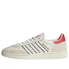 Adidas Handball Spezial “Scarlet Night Indigo”