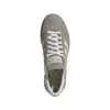 Adidas Handball Spezial “Silver Pebble Gum”