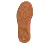 Adidas Handball Spezial “Solar Orange Lucid Pink”