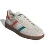 Adidas Handball Spezial “St. Patrick’s Day”