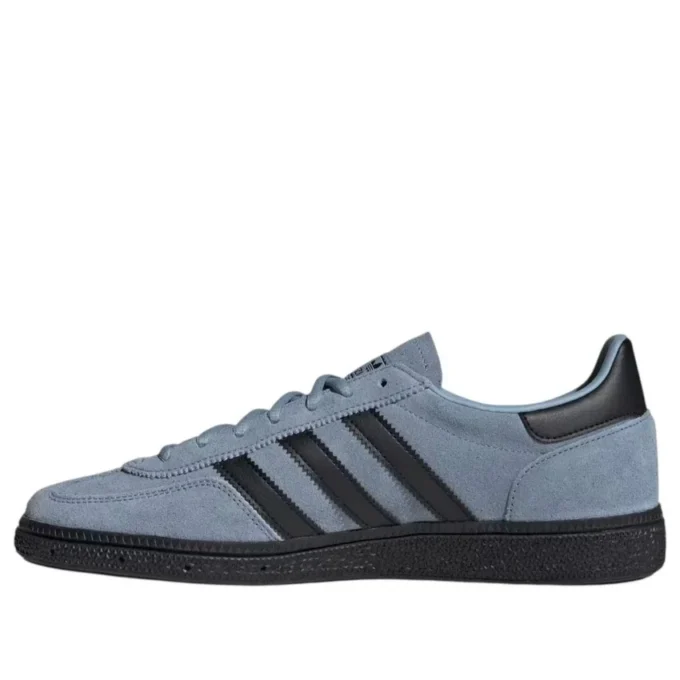 Adidas Handball Spezial “Tactile Blue”