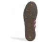 Adidas Handball Spezial “White Navy Red”