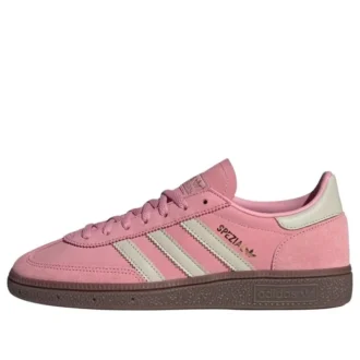 Adidas Handball Spezial “Wonder Mauve Alumina”