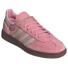 Adidas Handball Spezial “Wonder Mauve Alumina”