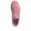 Adidas Handball Spezial “Wonder Mauve Alumina”