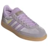 Adidas Handball Spezial “Wonder Quartz Wonder Mauve”