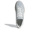 Adidas Handball Spezial “Wonder Silver Gum”