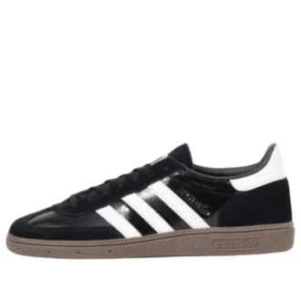 Adidas Originals Handball Spezial “Black White”