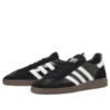 Adidas Originals Handball Spezial “Black White”
