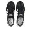 Adidas Originals Handball Spezial “Black White”