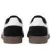 Adidas Originals Handball Spezial “Black White”