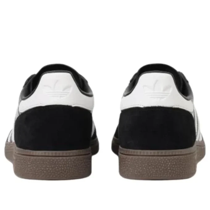 Adidas Originals Handball Spezial “Black White”