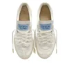 Adidas X Bstn Handball Spezial “Twist White”