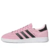 Adidas X Inter Miami CF Handball Spezial “Equipamento de Casa”