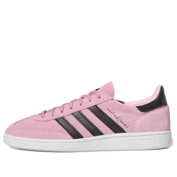 Adidas X Inter Miami CF Handball Spezial “Equipamento de Casa”