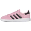 Adidas X Inter Miami CF Handball Spezial “Equipamento de Casa”