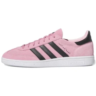 Adidas X Inter Miami CF Handball Spezial “Equipamento de Casa”