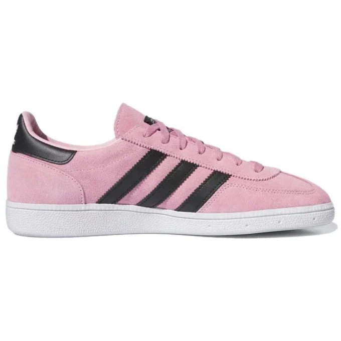 Adidas X Inter Miami CF Handball Spezial “Equipamento de Casa”