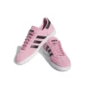 Adidas X Inter Miami CF Handball Spezial “Equipamento de Casa”