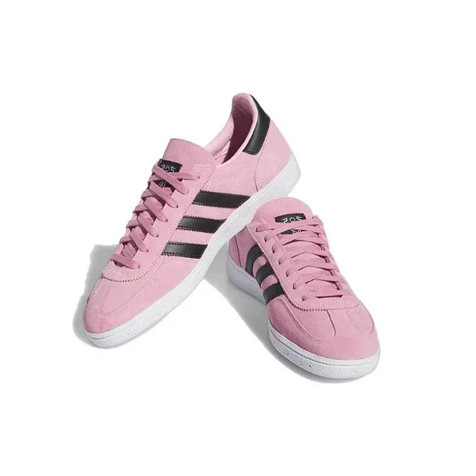Adidas X Inter Miami CF Handball Spezial “Equipamento de Casa”