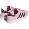 Adidas X Inter Miami CF Handball Spezial “Equipamento de Casa”