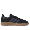 Adidas X Minecraft Handball Spezial “Enderman”