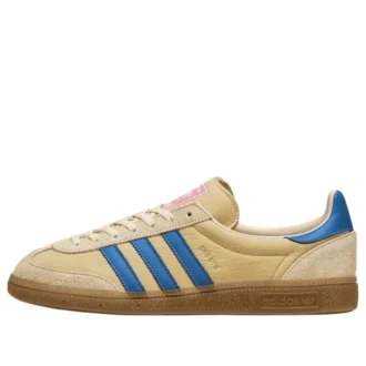Adidas X Sneakersnstuff Gt 2 “5.ª Edição”