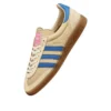 Adidas X Sneakersnstuff Gt 2 “5.ª Edição”