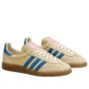 Adidas X Sneakersnstuff Gt 2 “5.ª Edição”