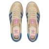 Adidas X Sneakersnstuff Gt 2 “5.ª Edição”