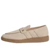 Mocassim Adidas Handball Spezial “Beige Gum”