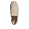 Mocassim Adidas Handball Spezial “Beige Gum”
